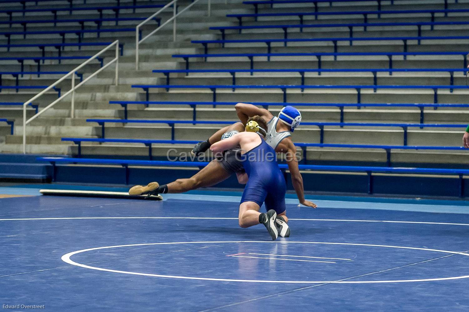 WrestlingvsSHS 1-22-19-478.jpg